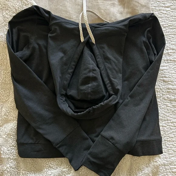 Vuori Halo Hoodie - Picture 4 of 5